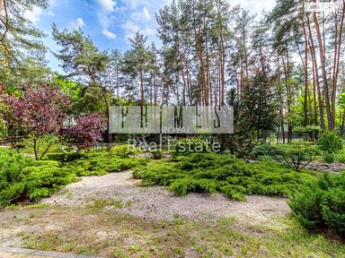 Дом по адресу ул. Соборная (площадь 881 м²) - Atlanta.ua - фото 27