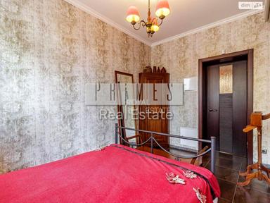 Дом по адресу ул. Соборная (площадь 881 м²) - Atlanta.ua - фото 41