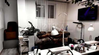 Коммерческая недвижимость по адресу ул. Метрологическая (площадь 75 м²) - Atlanta.ua - imageAlt 6