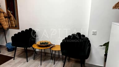 Коммерческая недвижимость по адресу ул. Метрологическая (площадь 75 м²) - Atlanta.ua - imageAlt 10