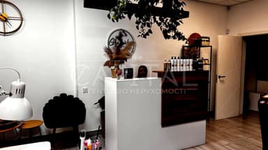 Коммерческая недвижимость по адресу ул. Метрологическая (площадь 75 м²) - Atlanta.ua - imageAlt 8