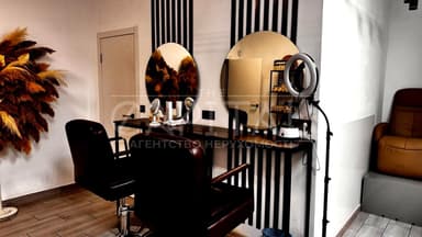 Коммерческая недвижимость по адресу ул. Метрологическая (площадь 75 м²) - Atlanta.ua - imageAlt 9