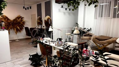 Коммерческая недвижимость по адресу ул. Метрологическая (площадь 75 м²) - Atlanta.ua - imageAlt 7