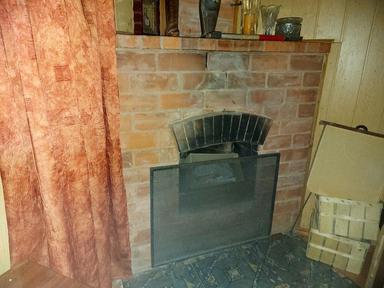 Будинок за адресою вул. Абрикосова (площа 65 м²) - Atlanta.ua - фото 8