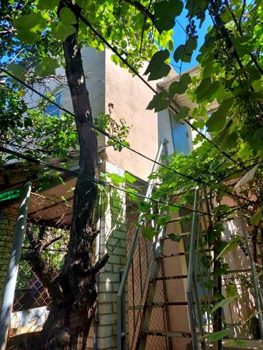 Будинок за адресою вул. Абрикосова (площа 65 м²) - Atlanta.ua - фото 7