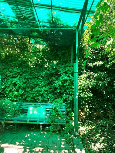 Будинок за адресою вул. Абрикосова (площа 65 м²) - Atlanta.ua - фото 9