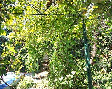 Будинок за адресою вул. Абрикосова (площа 65 м²) - Atlanta.ua - фото 10