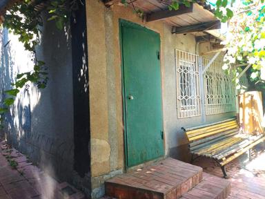 Будинок за адресою вул. Абрикосова (площа 65 м²) - Atlanta.ua - фото 11