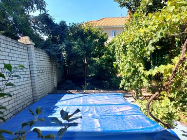 Будинок за адресою вул. Абрикосова (площа 65 м²) - Atlanta.ua - фото 12