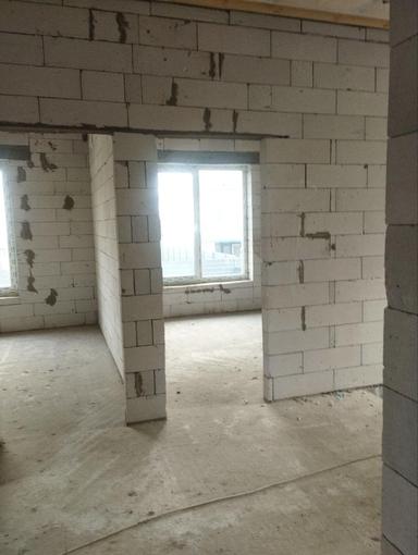 Дом по адресу (площадь 158 м²) - Atlanta.ua - фото 40