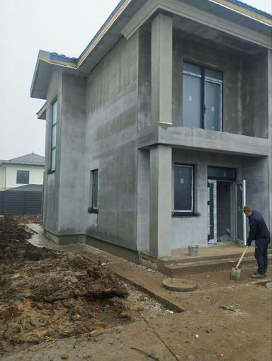 Дом по адресу (площадь 158 м²) - Atlanta.ua - фото 38