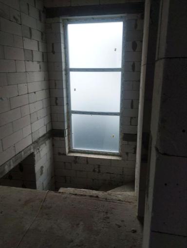 Дом по адресу (площадь 158 м²) - Atlanta.ua - фото 39