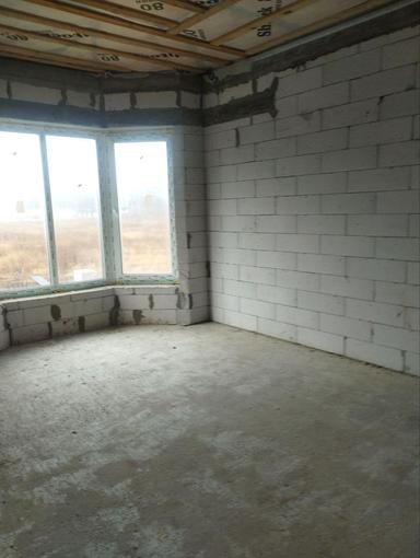 Дом по адресу (площадь 158 м²) - Atlanta.ua - фото 42