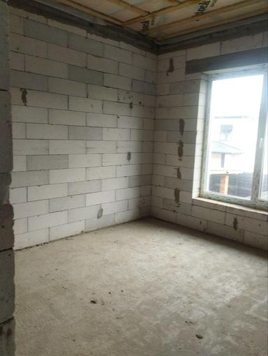 Дом по адресу (площадь 158 м²) - Atlanta.ua - фото 43