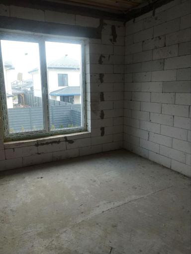 Дом по адресу (площадь 158 м²) - Atlanta.ua - фото 44