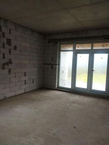 Дом по адресу (площадь 158 м²) - Atlanta.ua - фото 46