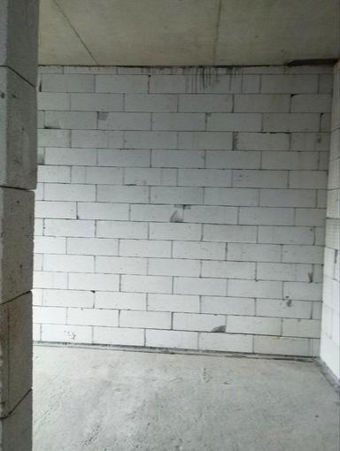 Дом по адресу (площадь 158 м²) - Atlanta.ua - фото 47