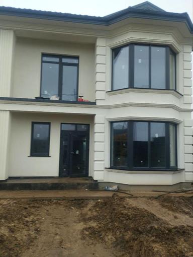 Дом по адресу (площадь 158 м²) - Atlanta.ua - фото 34