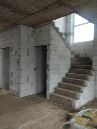 Дом по адресу (площадь 158 м²) - Atlanta.ua - фото 48