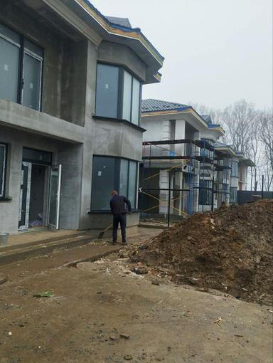 Дом по адресу (площадь 158 м²) - Atlanta.ua - фото 37