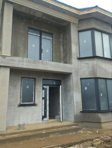 Дом по адресу (площадь 158 м²) - Atlanta.ua - фото 36