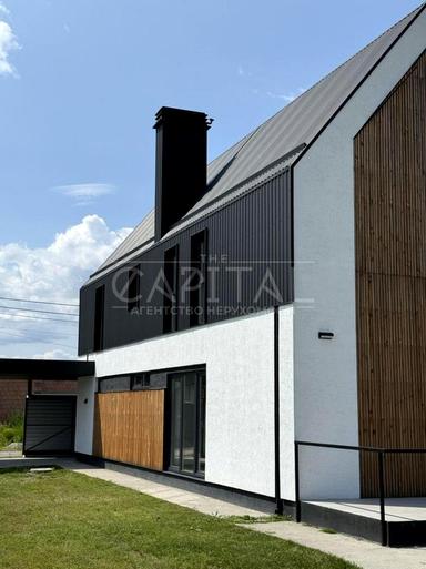 Объект снят с продажи - Atlanta.ua - фото 13