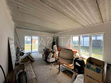 Объект снят с продажи - Atlanta.ua - фото 17