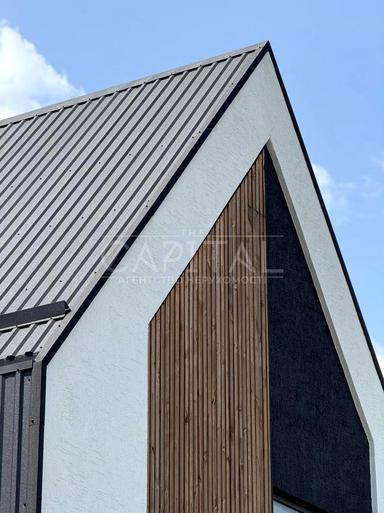 Объект снят с продажи - Atlanta.ua - фото 18