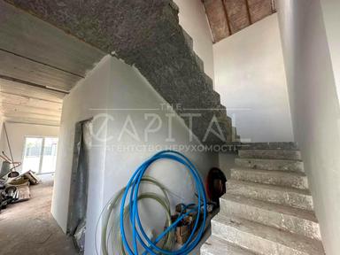 Объект снят с продажи - Atlanta.ua - фото 16