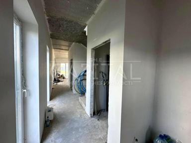 Объект снят с продажи - Atlanta.ua - фото 15