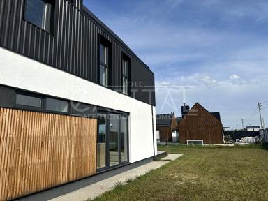 Объект снят с продажи - Atlanta.ua - фото 12