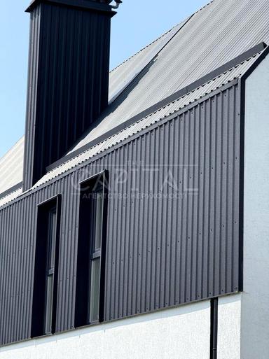 Объект снят с продажи - Atlanta.ua - фото 19