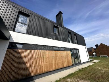 Объект снят с продажи - Atlanta.ua - фото 14