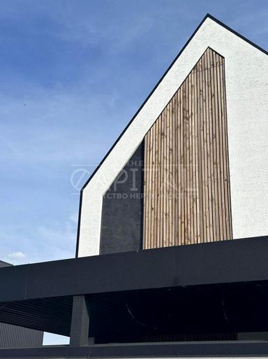 Объект снят с продажи - Atlanta.ua - фото 20