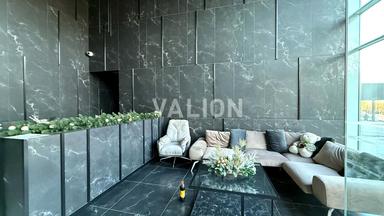 3-rooms apartment apartment by the address st. Prosp Goloseevskiy (area 76 m²) - Atlanta.ua - photo 15