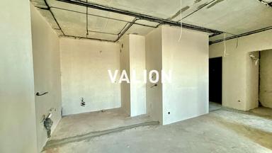 3-rooms apartment apartment by the address st. Prosp Goloseevskiy (area 76 m²) - Atlanta.ua - photo 22