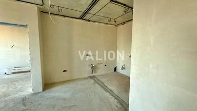 3-rooms apartment apartment by the address st. Prosp Goloseevskiy (area 76 m²) - Atlanta.ua - photo 23