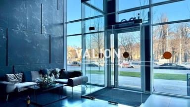 3-rooms apartment apartment by the address st. Prosp Goloseevskiy (area 76 m²) - Atlanta.ua - photo 16