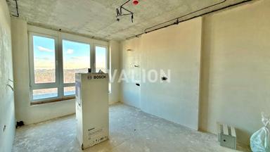3-rooms apartment apartment by the address st. Prosp Goloseevskiy (area 76 m²) - Atlanta.ua - photo 24
