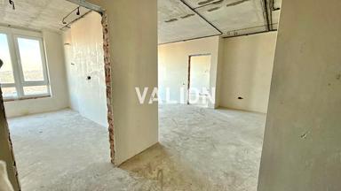 3-rooms apartment apartment by the address st. Prosp Goloseevskiy (area 76 m²) - Atlanta.ua - photo 20