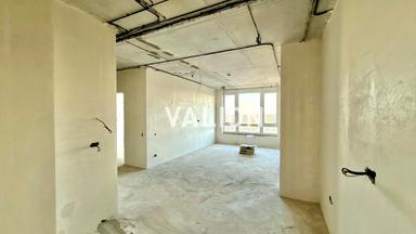 3-rooms apartment apartment by the address st. Prosp Goloseevskiy (area 76 m²) - Atlanta.ua - photo 21