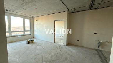 3-rooms apartment apartment by the address st. Prosp Goloseevskiy (area 76 m²) - Atlanta.ua - photo 25