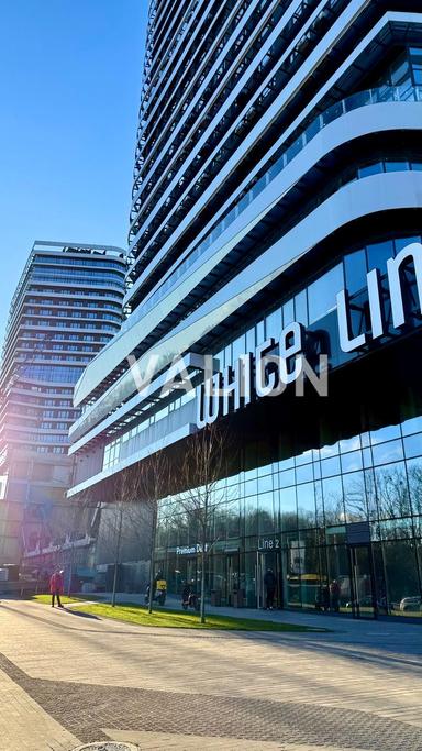 3-rooms apartment apartment by the address st. Prosp Goloseevskiy (area 76 m²) - Atlanta.ua - photo 17