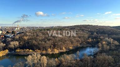 3-rooms apartment apartment by the address st. Prosp Goloseevskiy (area 76 m²) - Atlanta.ua - photo 19