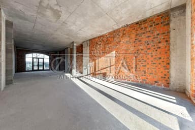 Коммерческая недвижимость по адресу ул. Златоустовская (площадь 102 м²) - Atlanta.ua - imageAlt 13