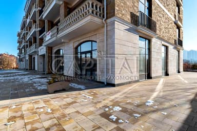 Коммерческая недвижимость по адресу ул. Златоустовская (площадь 102 м²) - Atlanta.ua - imageAlt 10