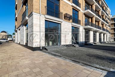 Коммерческая недвижимость по адресу ул. Златоустовская (площадь 102 м²) - Atlanta.ua - imageAlt 9