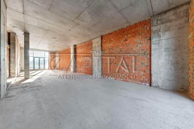 Коммерческая недвижимость по адресу ул. Златоустовская (площадь 102 м²) - Atlanta.ua - imageAlt 15