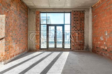 Коммерческая недвижимость по адресу ул. Златоустовская (площадь 102 м²) - Atlanta.ua - imageAlt 14