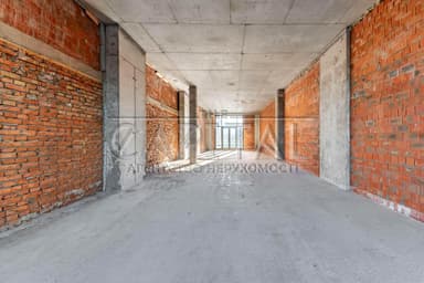 Коммерческая недвижимость по адресу ул. Златоустовская (площадь 102 м²) - Atlanta.ua - imageAlt 16